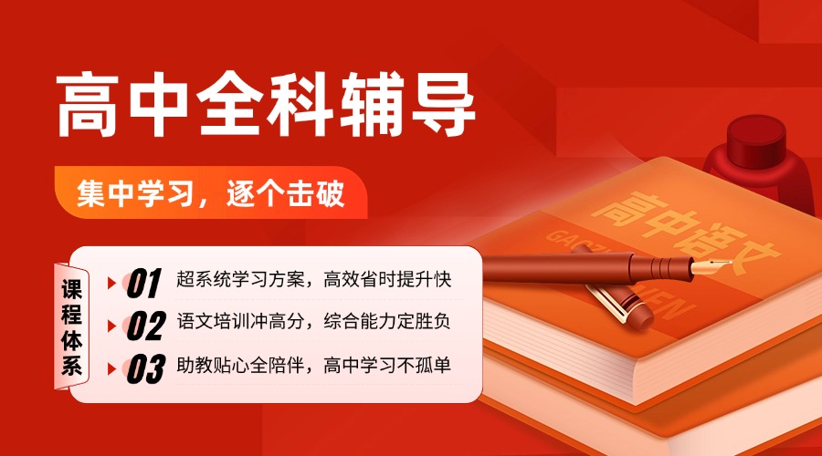 内9.jpg