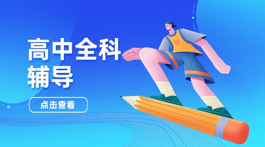 尾4.jpg