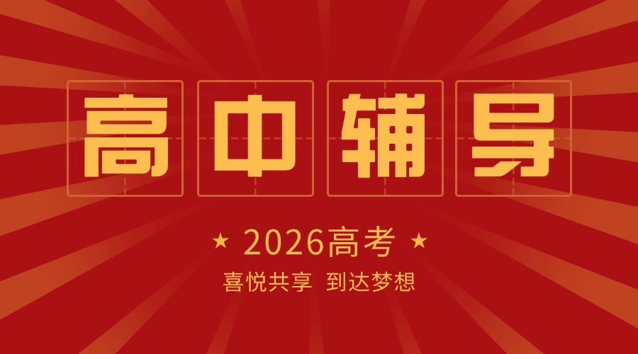 内14.jpg