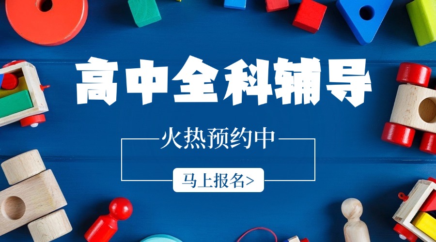 尾5.jpg
