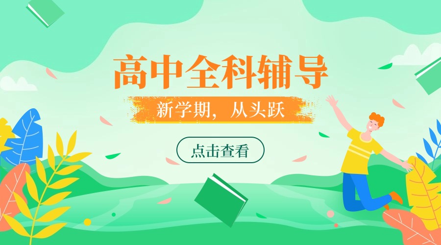 尾6.jpg