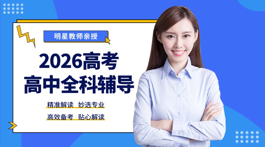 内19.jpg