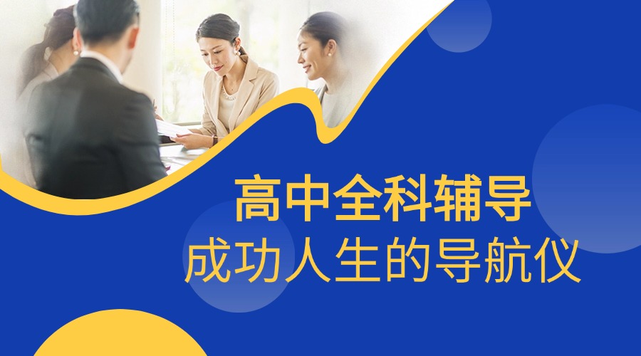 内21.jpg