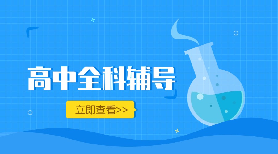 尾7.jpg