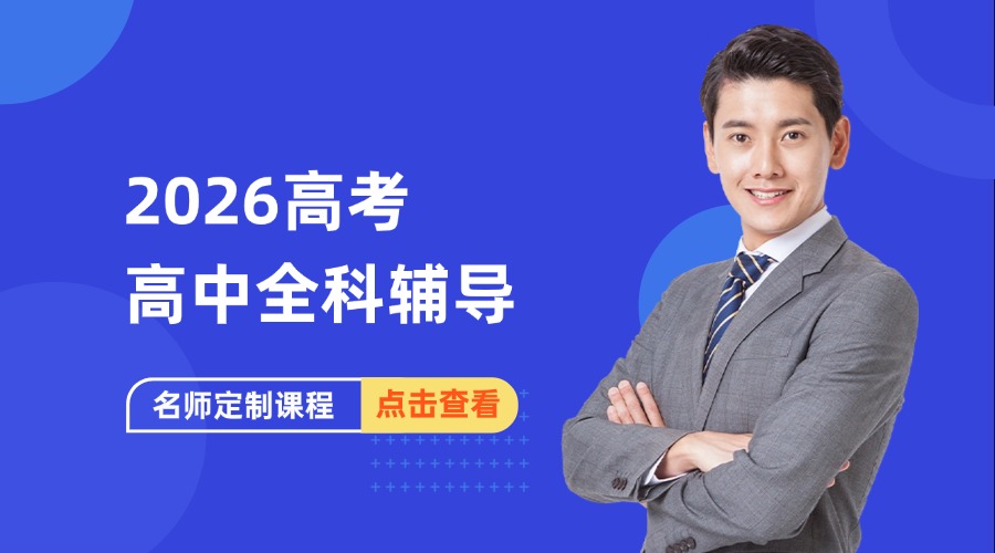 内24.jpg