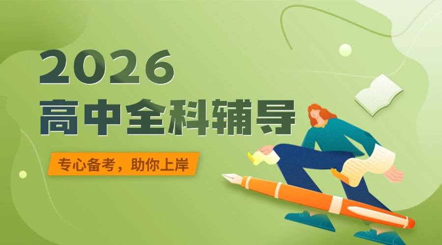 内23.jpg