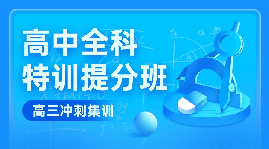 内22.jpg