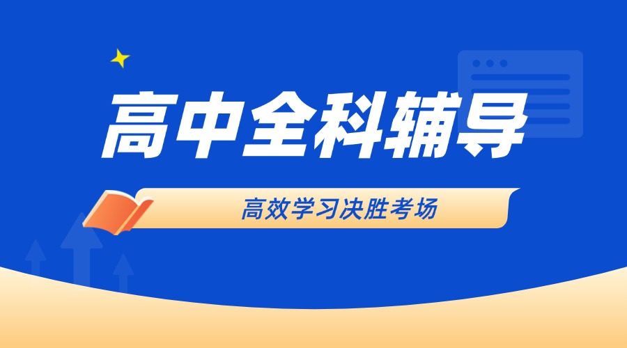 内25.jpg