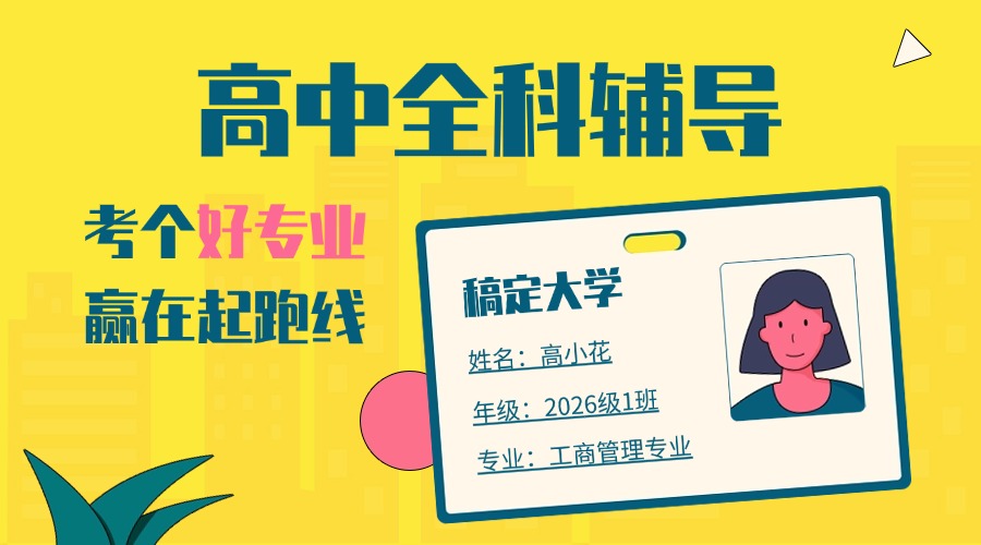 内27.jpg