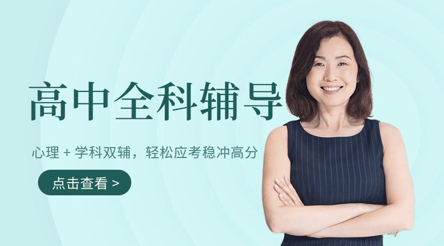 尾9.jpg