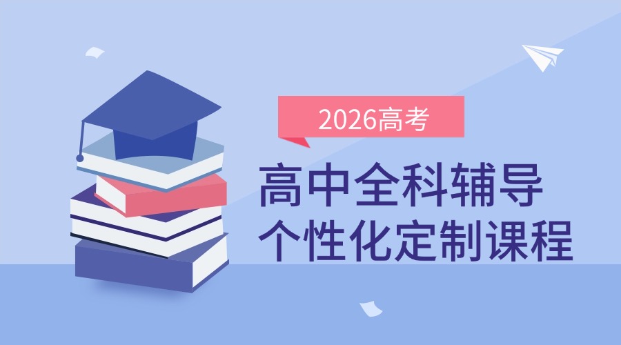 内30.jpg
