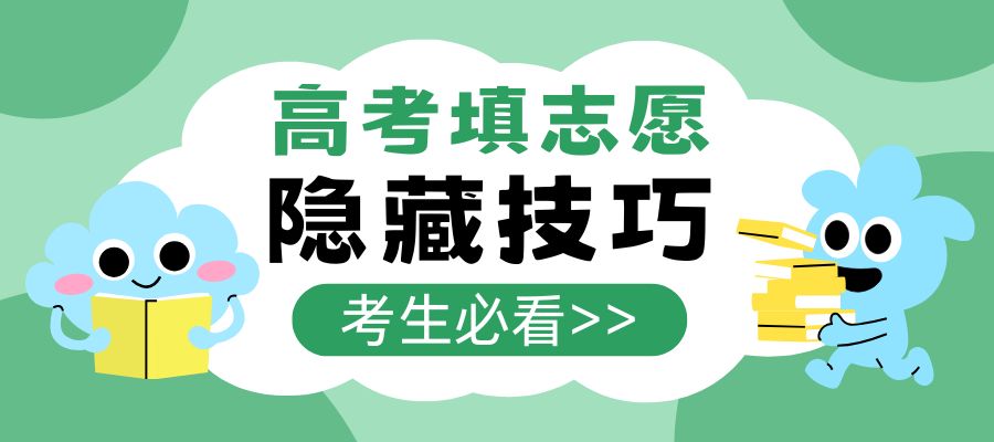 未命名的设计.jpg