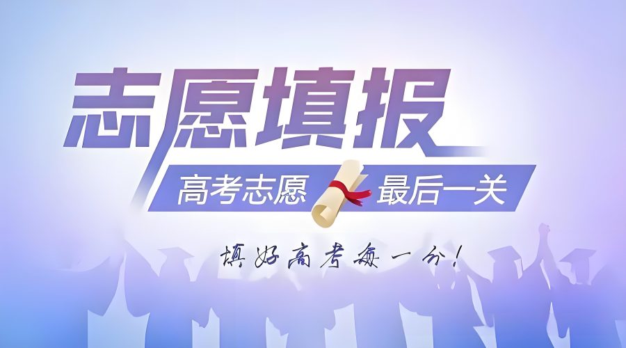 abb8c616-6d7d-4478-836e-f06d01b8ad89.jpg
