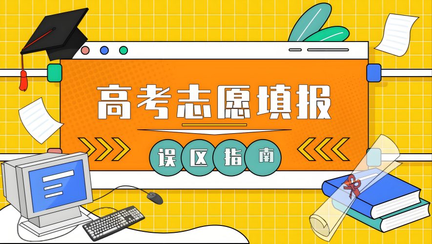 cff15c52-9d9e-47a8-b388-64c8e401de18_副本.jpg