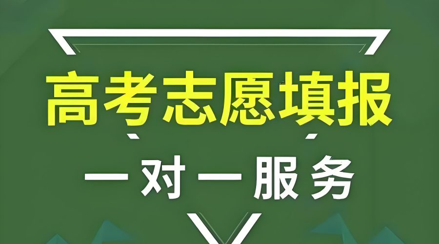 7f005d15-7de5-4fe9-8da8-722dc571e045_副本.jpg