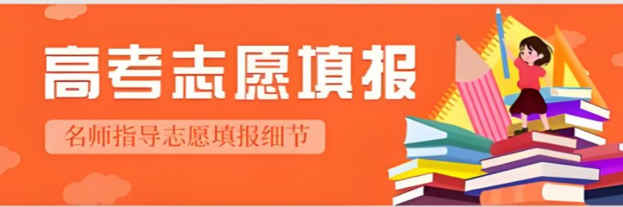 7d088d95-8eae-44e7-8644-e52b5d788fb3.jpg