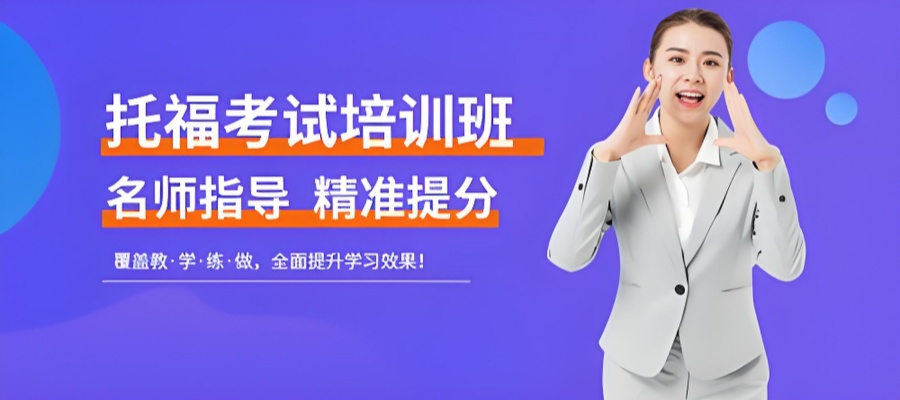 279f2215-8ec2-4b26-9f54-f559ea08dc42.jpg