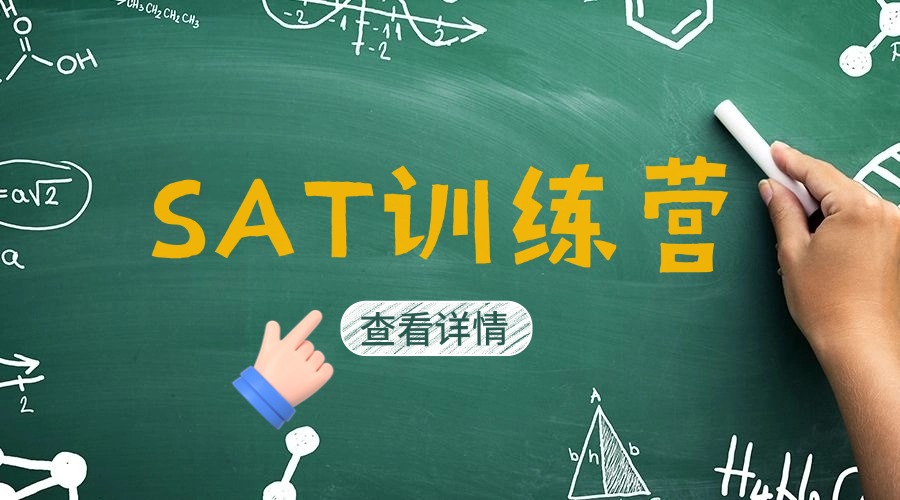 尾4.jpg