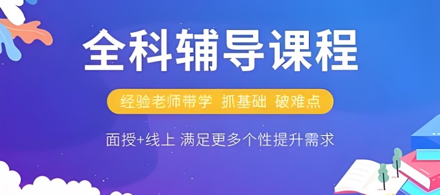 5eee2e76-6e54-442e-aa72-5753c864ea81.jpg