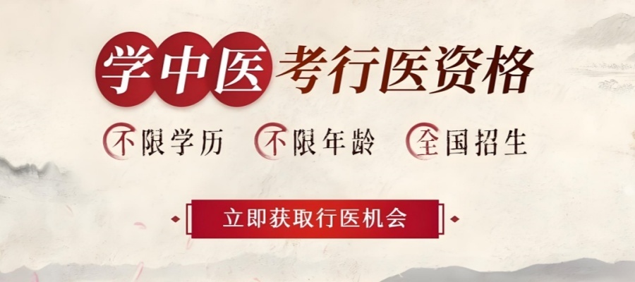 尾6.jpg