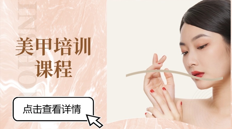 尾6.jpg
