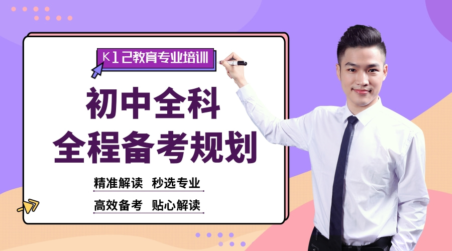 内19.jpg