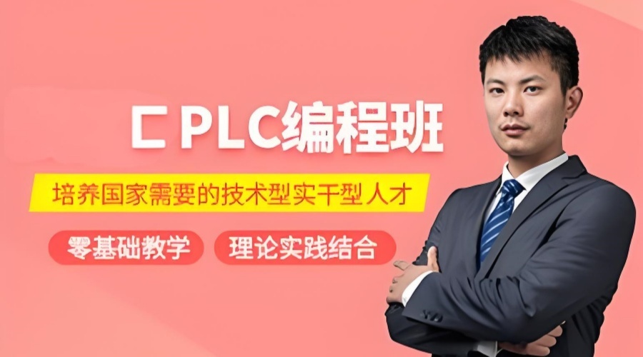 4ff6903c-bf72-4d8c-a1a0-7601a97fb1e5.jpg