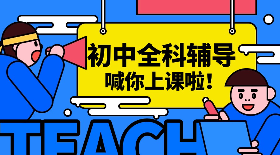 内32.jpg