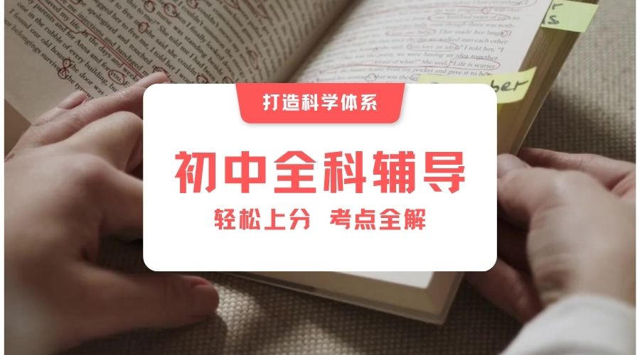 内34.jpg