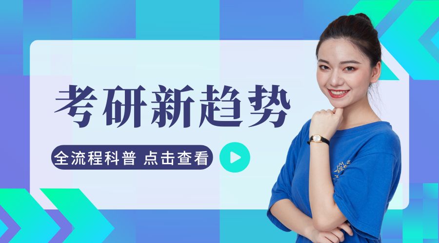 尾7.jpg