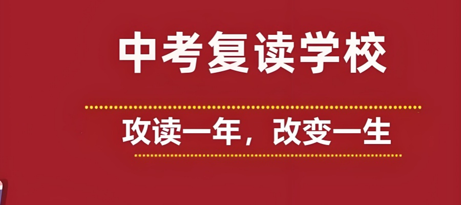 554f796b-63fc-4fa8-94c2-0ff5d0f7f188_副本.jpg