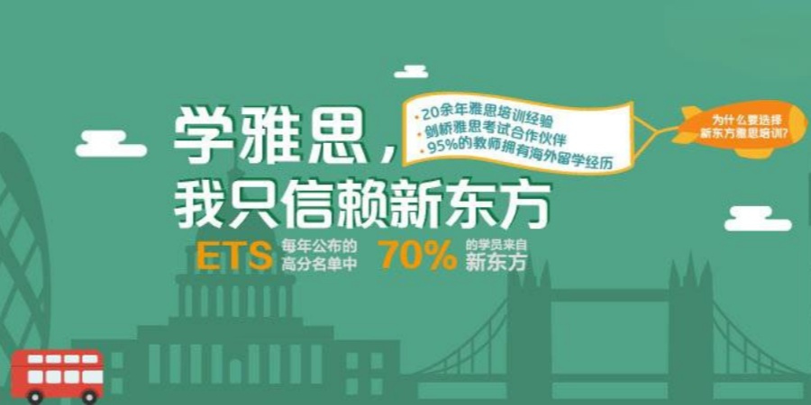 0d66cec3-fcfa-4fa9-9d29-9b0fe904aff2.jpg