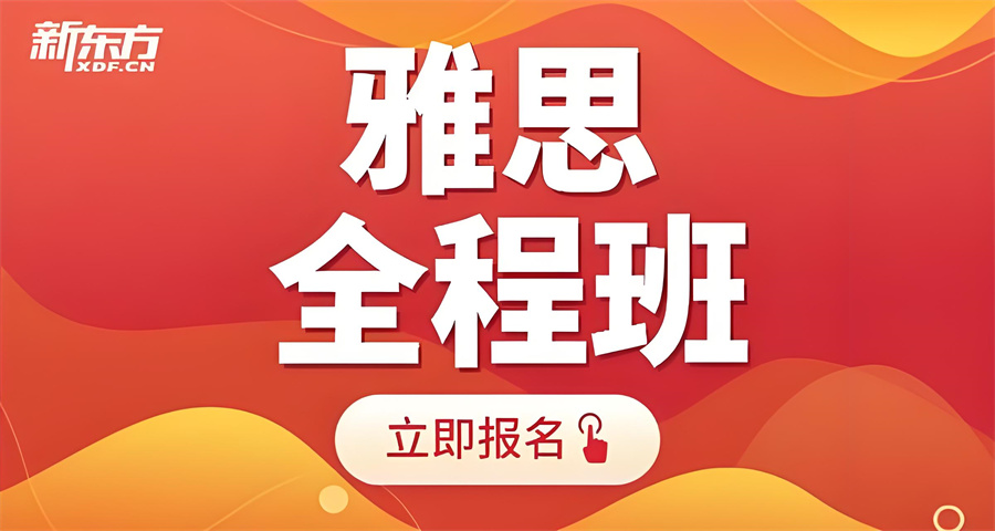 41cdac55-828b-41fe-ae88-ed70789b68da.jpg