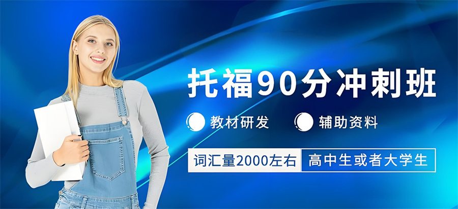 bfb99af5-61f2-4314-aa0f-a18d59b55b51.jpg