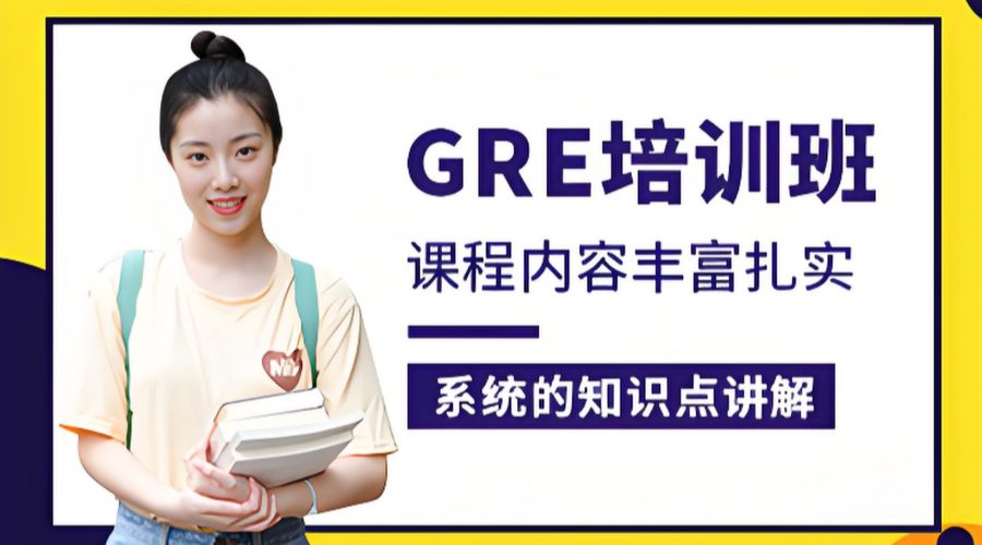 04a0b868-56d1-4569-a9bf-269ee587d39e.jpg