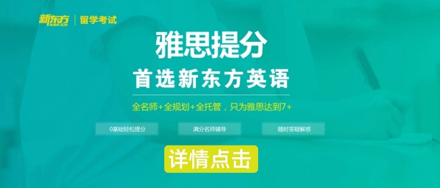 尾5.jpg
