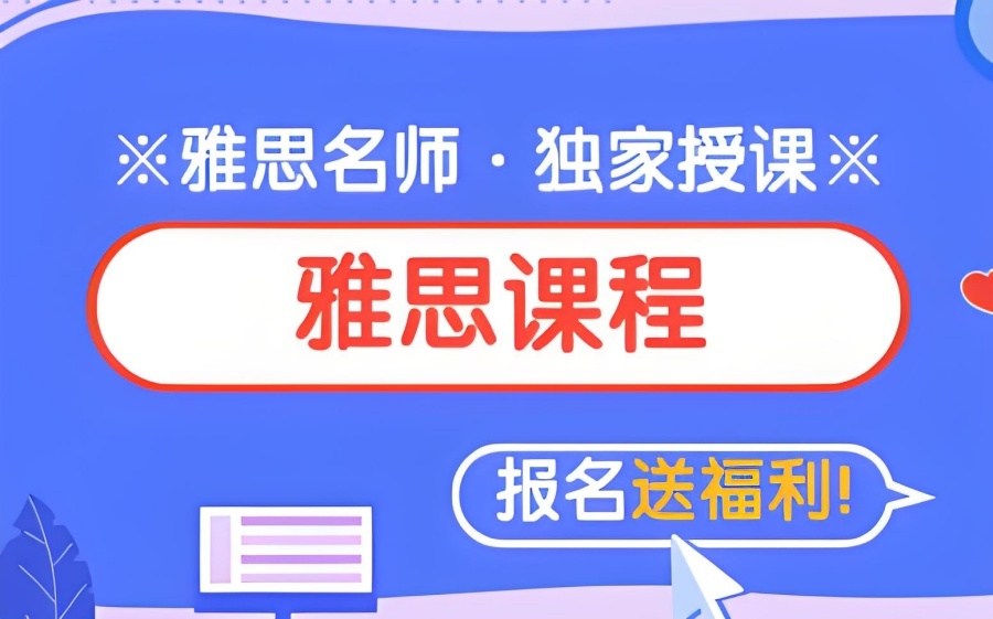 尾9.jpg