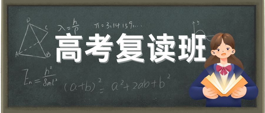 1751684494708279.jpg 内34.jpg