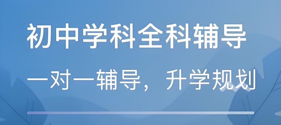 608ea74d-96cb-456b-bb92-e28d0f73f2e1_副本.jpg