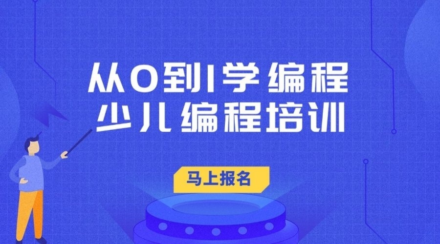 尾9.jpg