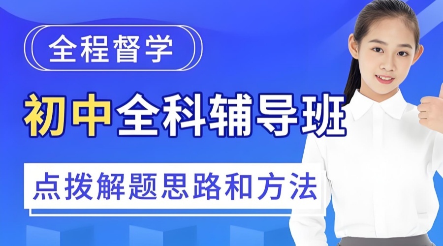 c6c07a5a-39f1-4839-a3be-46910d940d5e.jpg