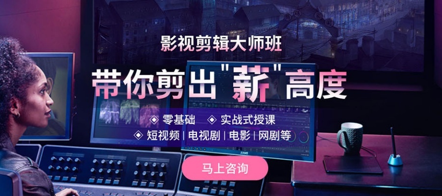 尾1.jpg