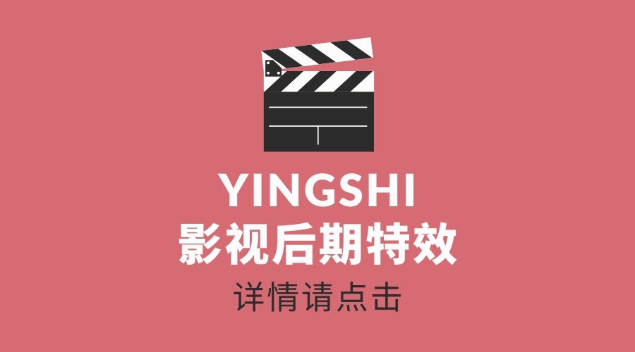 尾2.jpg
