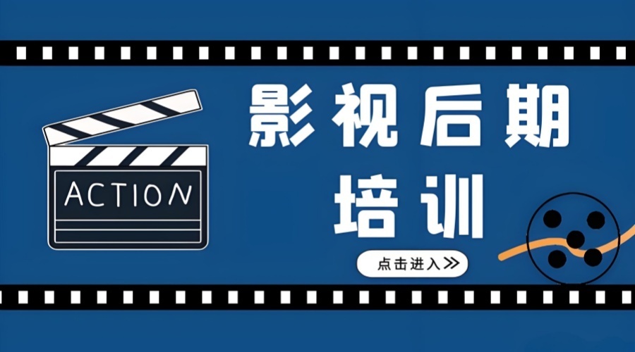 尾4.jpg