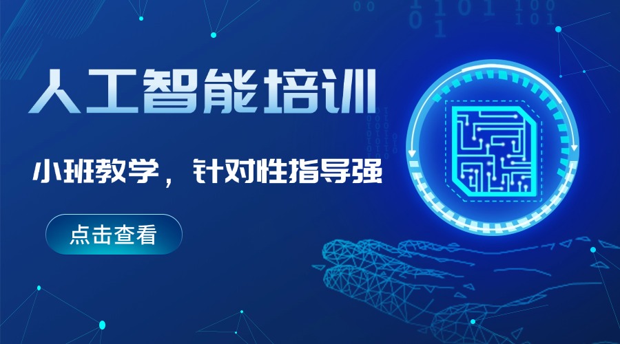 尾5.jpg