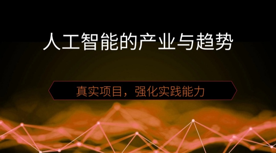 内3.jpg