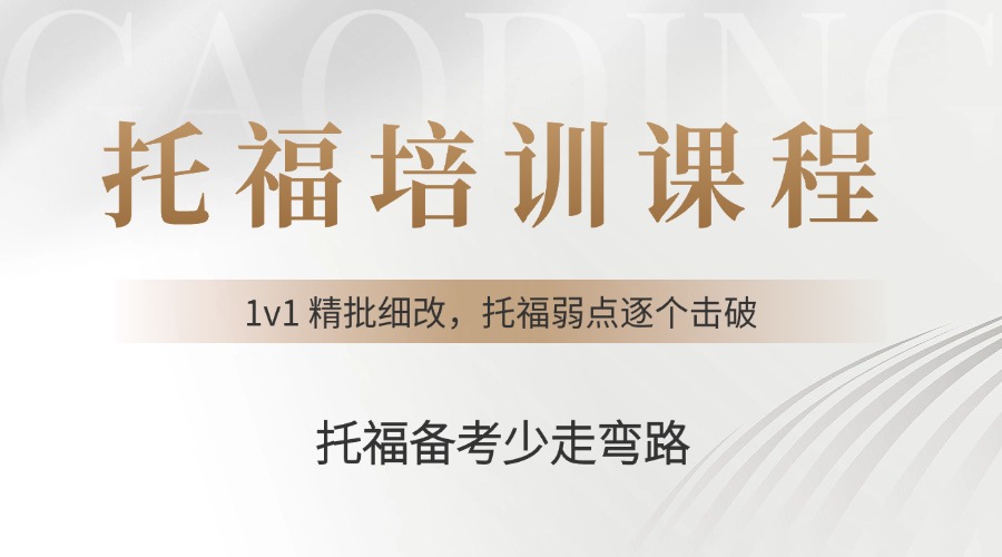 内18.jpg