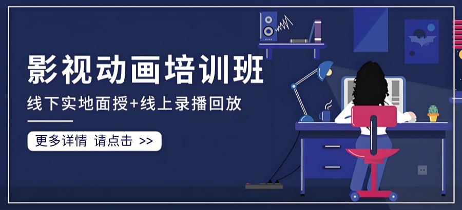 尾1.jpg