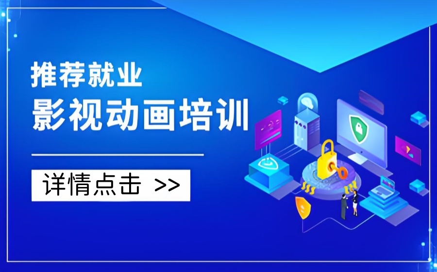 尾4.jpg