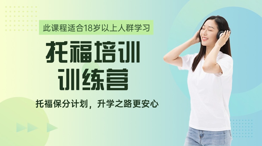 内35.jpg